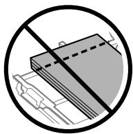 EPSON WF3540DTWF,  WORKFORCE WF-3540DTWF - 4 - 3