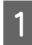 EPSON WF3540DTWF,  WORKFORCE WF-3540DTWF - Rimozione della carta inceppata dall'Alimentatore Automatico Documenti (ADF) - 1