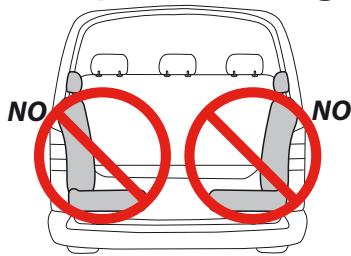 PEG PEREGO VIAGGIO 2/3 SUREFIX - 5