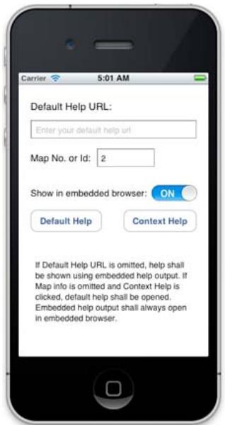 ADOBE ROBOHELP 10 - Fonctionnalités de publication - 1