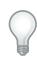 ADOBE ROBOHELP 10 - Conteneur Gestionnaire de projets - 1