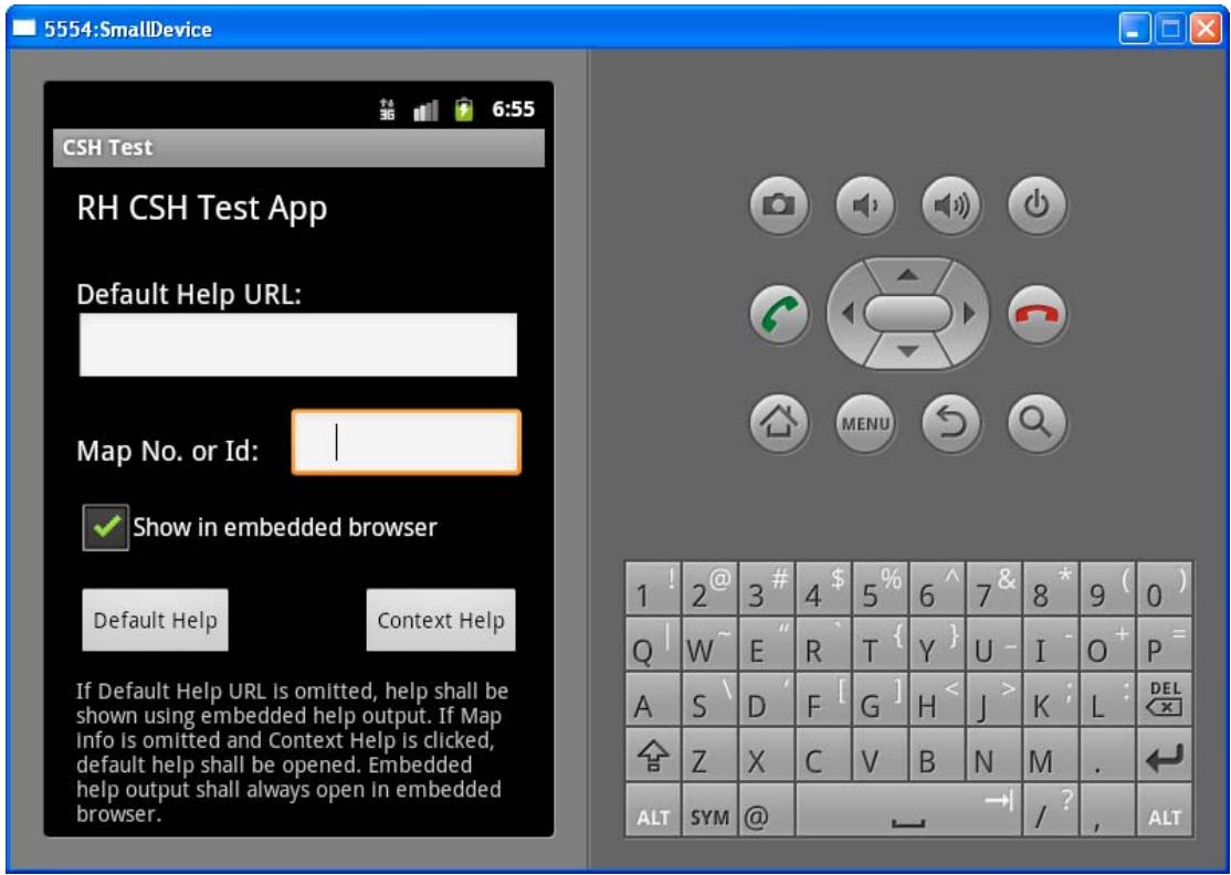 ADOBE ROBOHELP 10 - Fonctionnalités de publication - 3