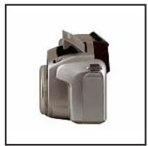 ADOBE SCENE7 4.4 - Chapitre 11 : Visionneuses à 360^ - 3