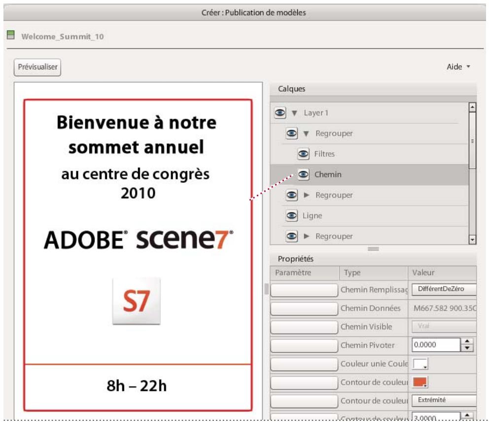 ADOBE SCENE7 4.4 - FXG Paths - 1