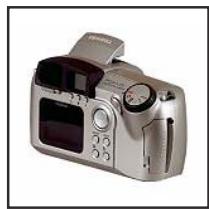 ADOBE SCENE7 4.4 - Chapitre 11 : Visionneuses à 360^ - 6