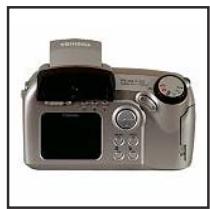 ADOBE SCENE7 4.4 - Chapitre 11 : Visionneuses à 360^ - 5