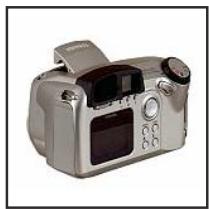 ADOBE SCENE7 4.4 - Chapitre 11 : Visionneuses à 360^ - 4