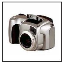 ADOBE SCENE7 4.4 - Chapitre 11 : Visionneuses à 360^ - 2