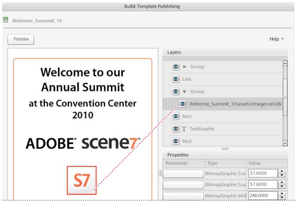 ADOBE SCENE7 4.4 - BitmapGraphic - 1