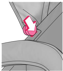 CONCORD CAMINO - Avertissement! - 2