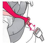 CONCORD LIFT CORE - LIFT CORE - 3