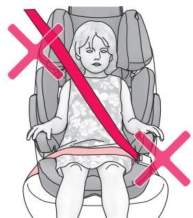 CONCORD LIFT CORE - 2