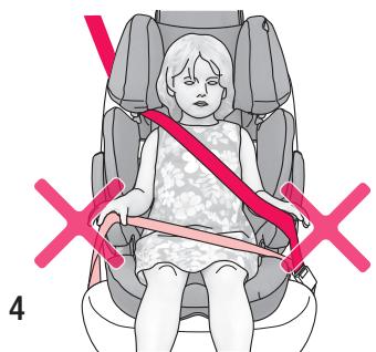 CONCORD LIFT CORE - 1