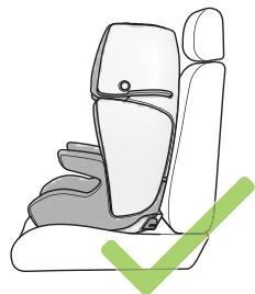 CONCORD TRANSFORMER T PRO - _MONTAGGIO DI CONCORD TRANSFORMER - 2