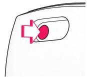 CONCORD TRANSFORMER T PRO - TENUTA DEL BABBINO CON LA CINTURA A TRE PUNTI - 3