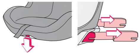 CONCORD TRANSFORMER T PRO - _MONTAGGIO DI CONCORD TRANSFORMER CON TWINFIX - 1