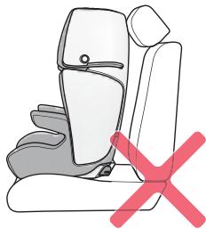 CONCORD TRANSFORMER T PRO - _MONTAGGIO DI CONCORD TRANSFORMER - 1