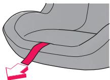 CONCORD TRANSFORMER T PRO - SMONTAGGIO DI CONCORD TRANSFORMER CON TWINFIX - 2