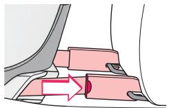 CONCORD TRANSFORMER T PRO - SMONTAGGIO DI CONCORD TRANSFORMER CON TWINFIX - 1