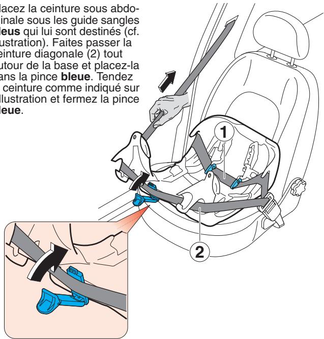 CONCORD ULTIMAX - 1.5 - 1