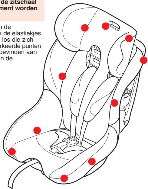 CONCORD ULTIMAX - 6.1 - 1