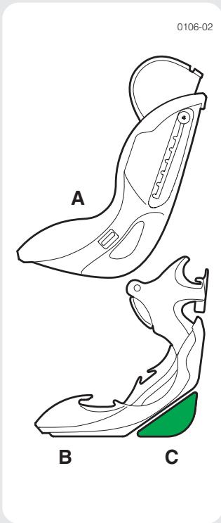 CONCORD ULTIMAX - Indices: - 1