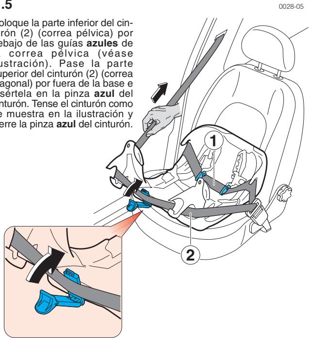 CONCORD ULTIMAX - 1.5 - 1