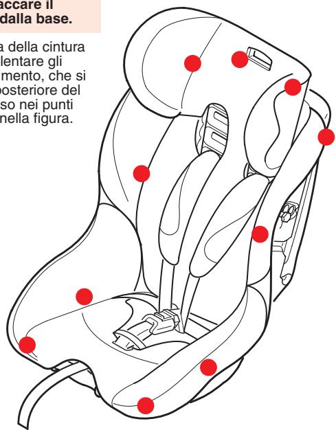 CONCORD ULTIMAX - 6.1 - 1