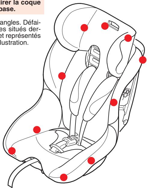 CONCORD ULTIMAX - 6.1 - 1