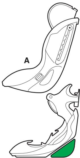 CONCORD ULTIMAX - Indices - 1