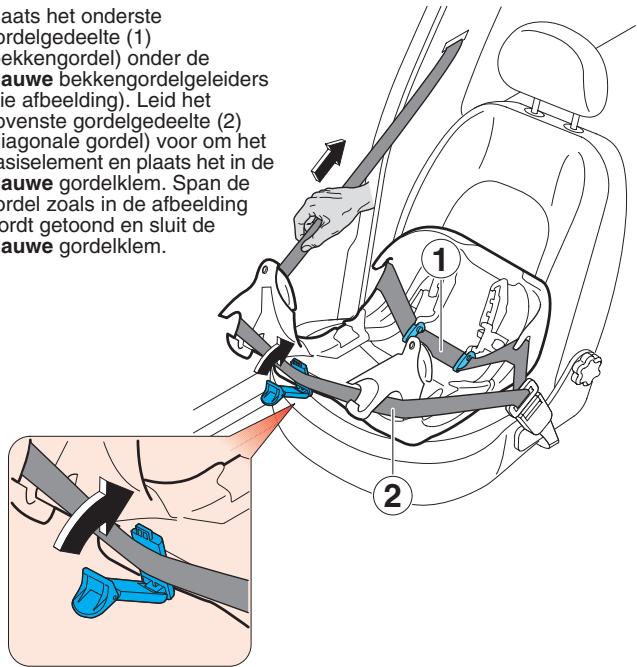 CONCORD ULTIMAX - 1.5 - 1