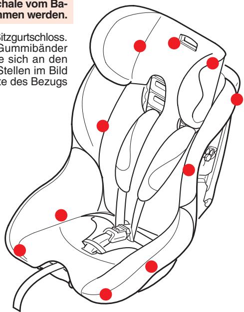 CONCORD ULTIMAX - 6.1 - 1