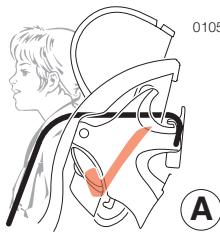 CONCORD ULTIMAX - 'Atencion! - 1