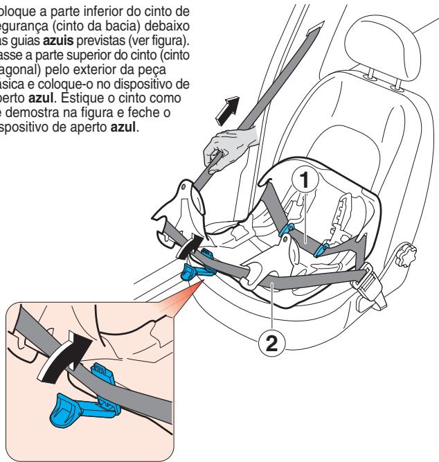 CONCORD ULTIMAX - 1.5 - 1