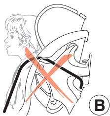 CONCORD ULTIMAX - 'Atencion! - 2