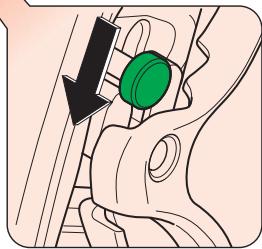 CONCORD ULTIMAX - Front-facing installation (from 9 to 18kg ) - 5