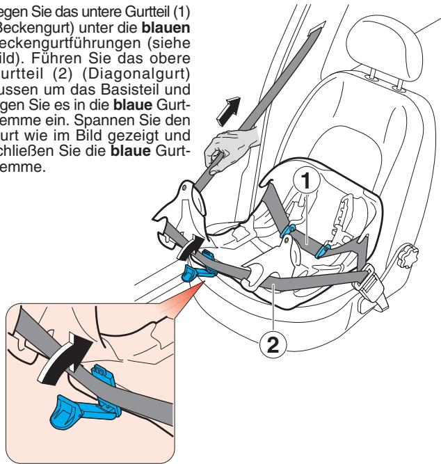 CONCORD ULTIMAX - 1.5 - 1