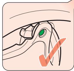 CONCORD ULTIMAX - Montagem no sentido invenso à marcha (recém-nascidos até 13 kgs.) - 3
