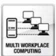 FUJITSU SIEMENS FUTRO C400 - Compatibilité système - 3