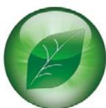 FUJITSU SIEMENS FUTRO C400 - Programme d'innovation écologiquement responsable de Fujitsu (Green Policy In-novation) - 1