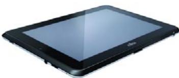 FUJITSU SIEMENS STYLISTIC Q550 - Fiabilité - 2