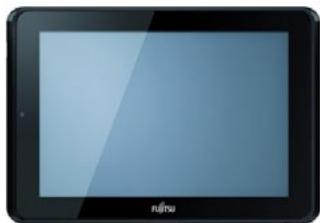 FUJITSU SIEMENS STYLISTIC Q550 - Fiabilité - 1