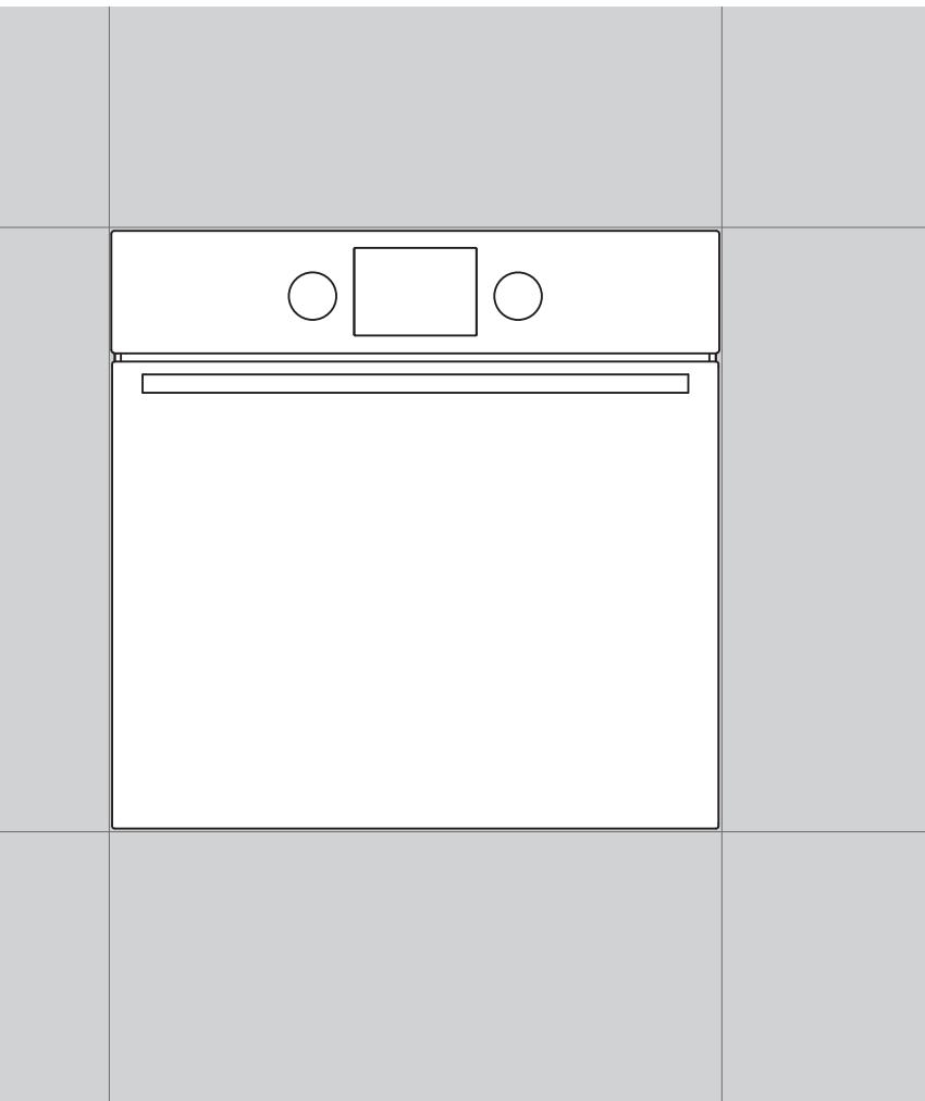 GORENJE B7475E - 1