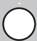 GORENJE B7475E - CONSERVES - 1