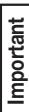 GORENJE D62225 - ADDITIVES - 1