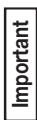 GORENJE D62225 - To select a wash programme, proceed as follows: - 3