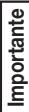 GORENJE D62225 - E ADITIVOS - 1