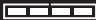 GORENJE D62225 - PANNE de courant - 2