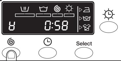 GORENJE D62225 - d - 1