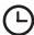 GORENJE D62225 - C Elimination de l'essorage - 20